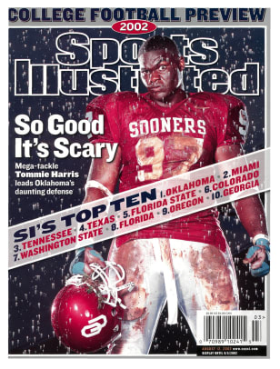 703904 - Cover Image